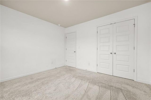 4026 ZUDIE Drive, Stonecrest, GA 30038