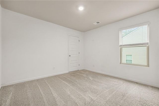 4026 ZUDIE Drive, Stonecrest, GA 30038