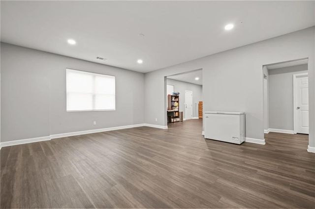 4026 ZUDIE Drive, Stonecrest, GA 30038