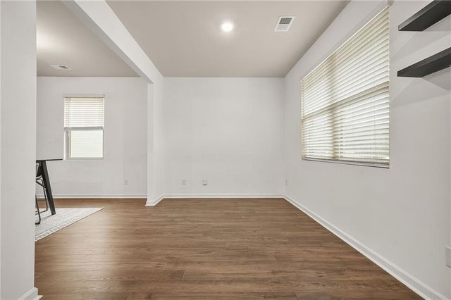 4026 ZUDIE Drive, Stonecrest, GA 30038