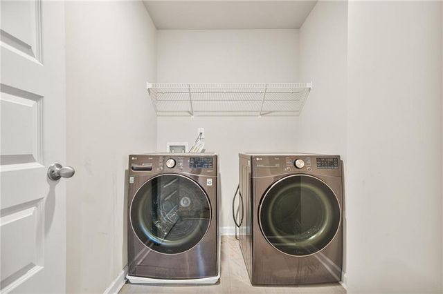 4026 ZUDIE Drive, Stonecrest, GA 30038