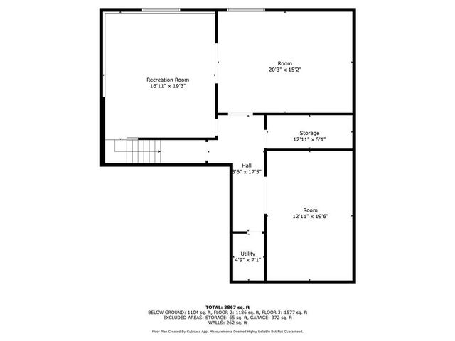 4026 ZUDIE Drive, Stonecrest, GA 30038