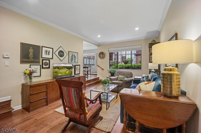 9 Sentinel Ct 9C, Chatham Twp., NJ 07928