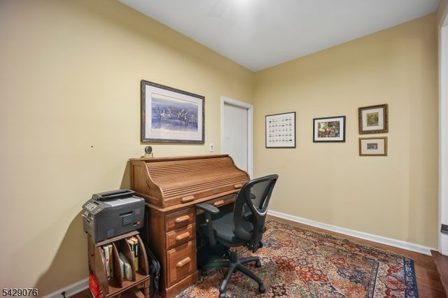 9 Sentinel Ct 9C, Chatham Twp., NJ 07928