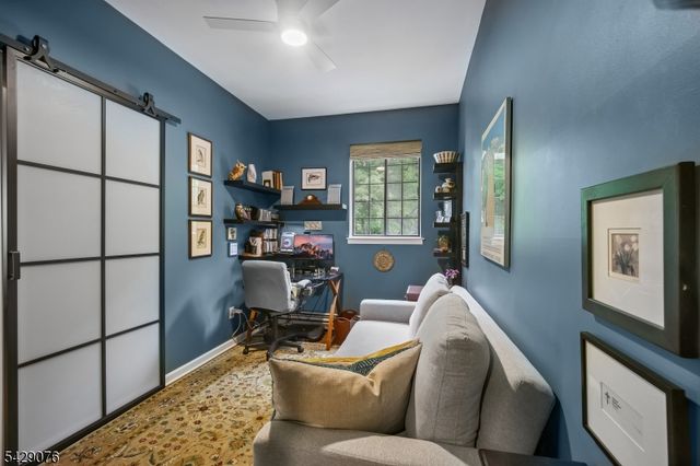 9 Sentinel Ct 9C, Chatham Twp., NJ 07928