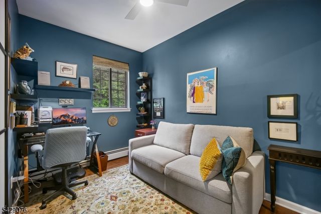 9 Sentinel Ct 9C, Chatham Twp., NJ 07928