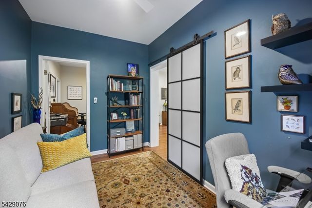 9 Sentinel Ct 9C, Chatham Twp., NJ 07928