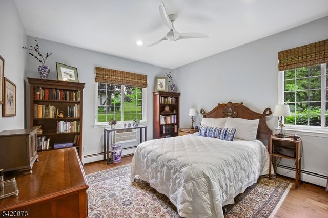 9 Sentinel Ct 9C, Chatham Twp., NJ 07928