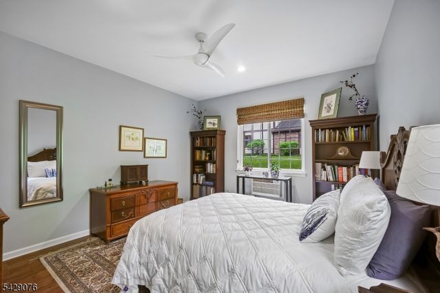9 Sentinel Ct 9C, Chatham Twp., NJ 07928