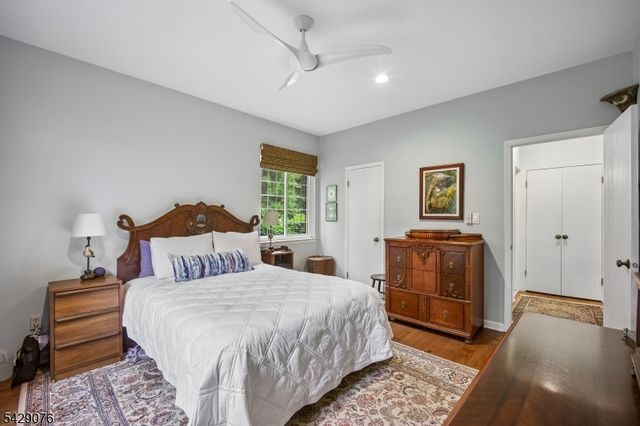 9 Sentinel Ct 9C, Chatham Twp., NJ 07928