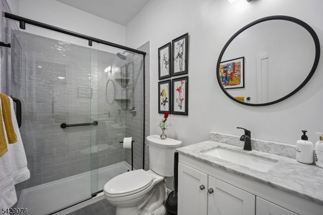 9 Sentinel Ct 9C, Chatham Twp., NJ 07928