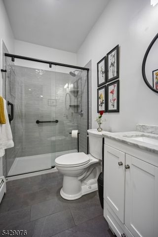 9 Sentinel Ct 9C, Chatham Twp., NJ 07928