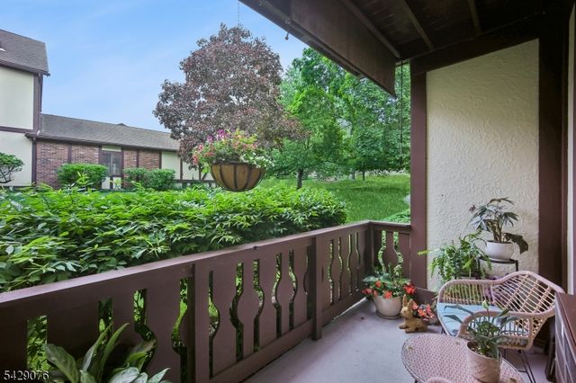 9 Sentinel Ct 9C, Chatham Twp., NJ 07928