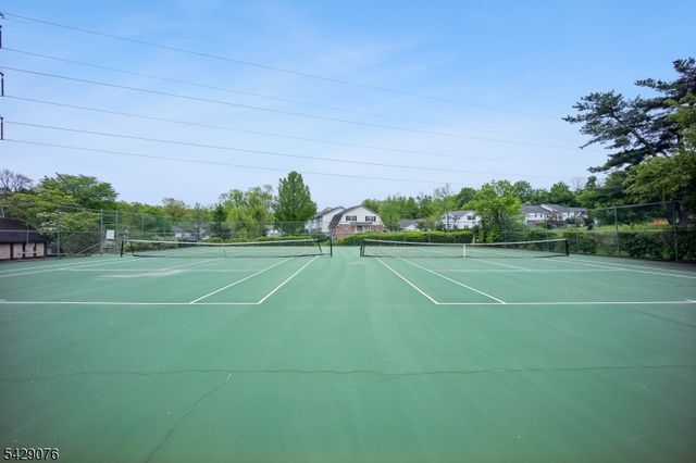 9 Sentinel Ct 9C, Chatham Twp., NJ 07928