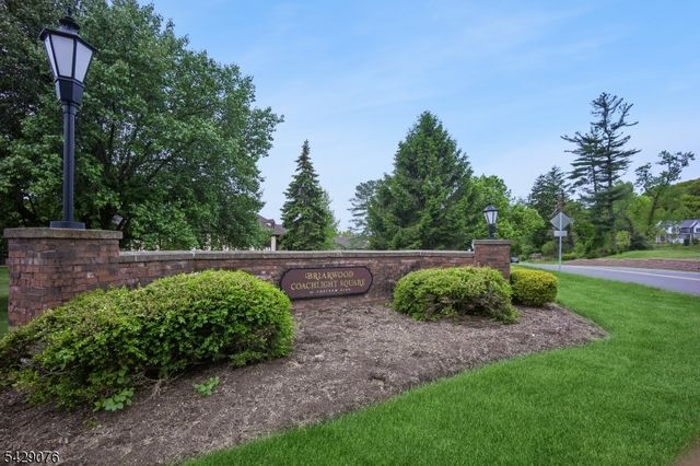 9 Sentinel Ct 9C, Chatham Twp., NJ 07928