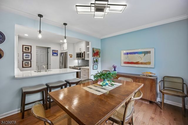 9 Sentinel Ct 9C, Chatham Twp., NJ 07928