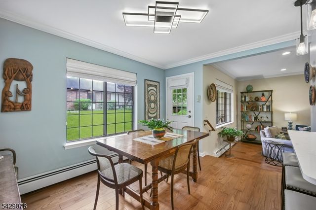 9 Sentinel Ct 9C, Chatham Twp., NJ 07928