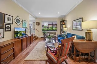 9 Sentinel Ct 9C, Chatham Twp., NJ 07928