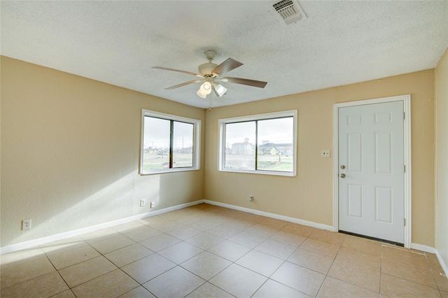 222 S Avenue G, Freeport, TX 77541