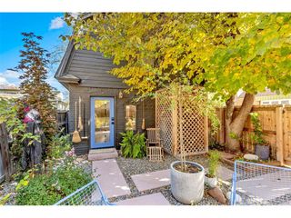 4748 W 34th Ave, Denver, CO 80212