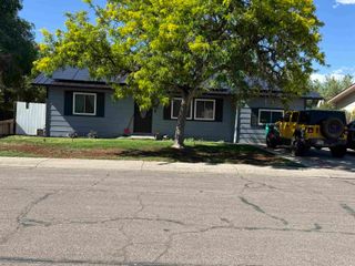 513 Greenbriar Street, Fruita, CO 81521