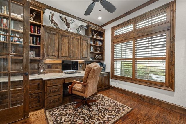 7916 Modena Drive, Fort Worth, TX 76126