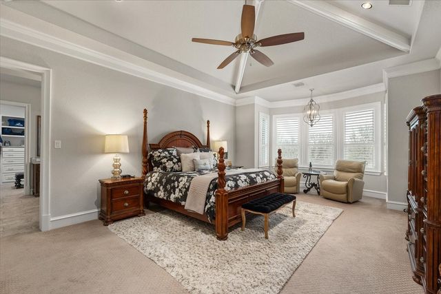 7916 Modena Drive, Fort Worth, TX 76126