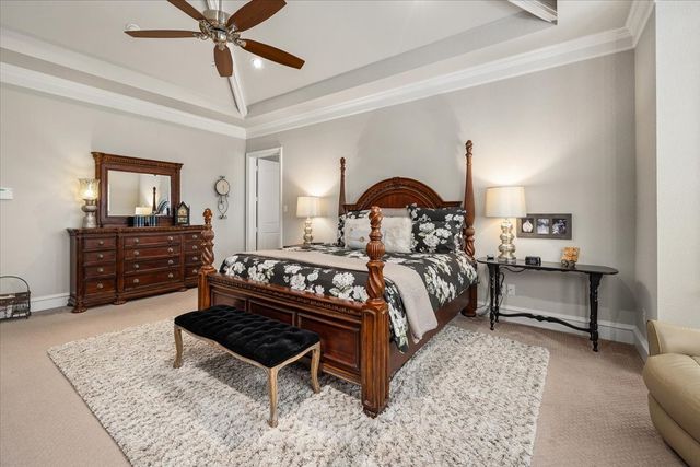 7916 Modena Drive, Fort Worth, TX 76126