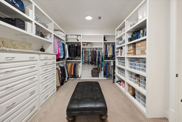 7916 Modena Drive, Fort Worth, TX 76126