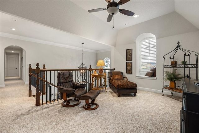 7916 Modena Drive, Fort Worth, TX 76126