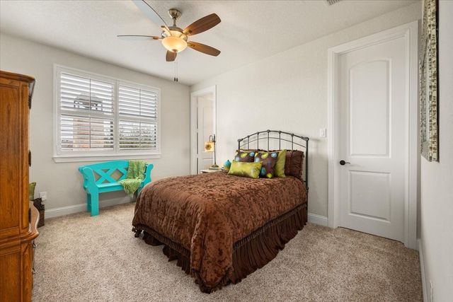 7916 Modena Drive, Fort Worth, TX 76126