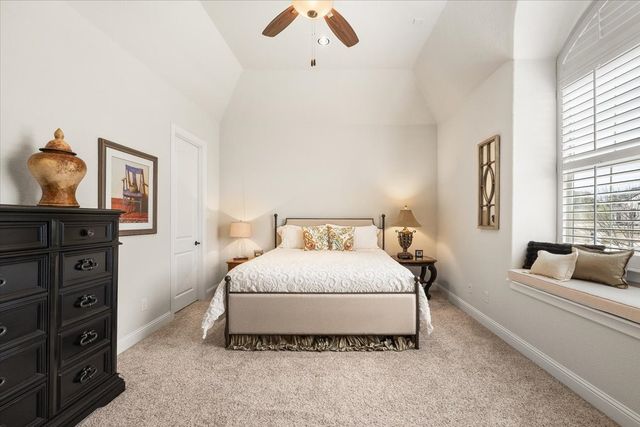 7916 Modena Drive, Fort Worth, TX 76126