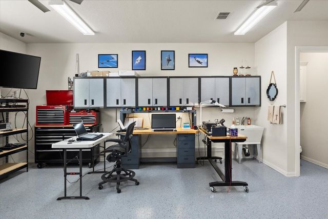 7916 Modena Drive, Fort Worth, TX 76126