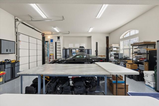 7916 Modena Drive, Fort Worth, TX 76126