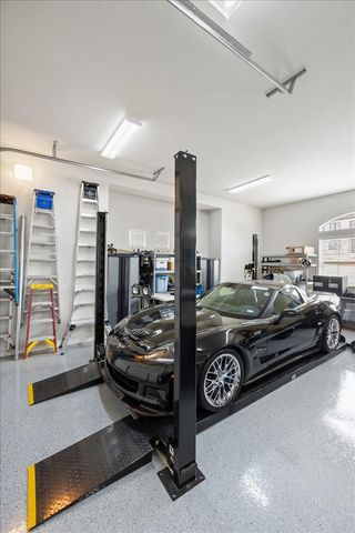 7916 Modena Drive, Fort Worth, TX 76126