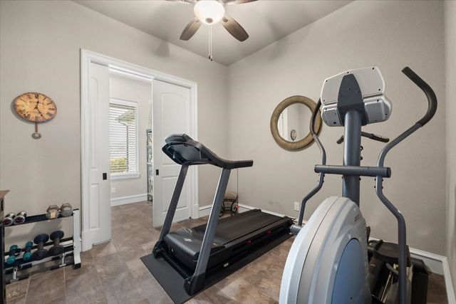 7916 Modena Drive, Fort Worth, TX 76126