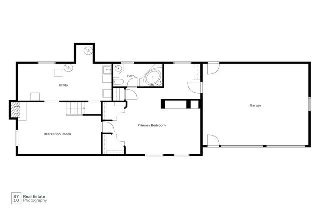 1145 Willow Drive S, Wayzata, MN 55391