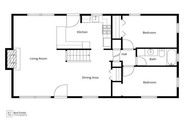 1145 Willow Drive S, Wayzata, MN 55391