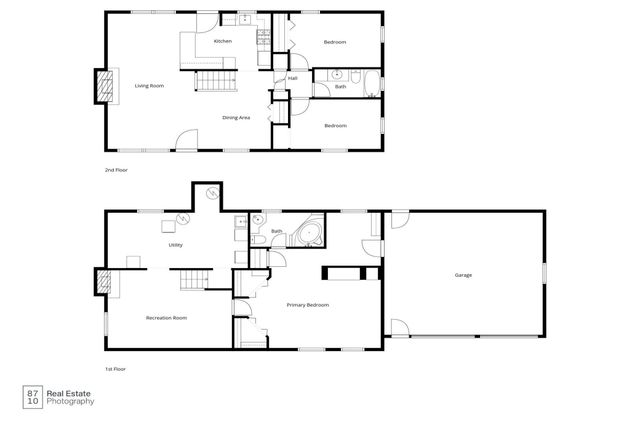 1145 Willow Drive S, Wayzata, MN 55391