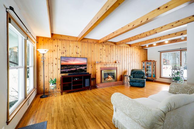 1145 Willow Drive S, Wayzata, MN 55391