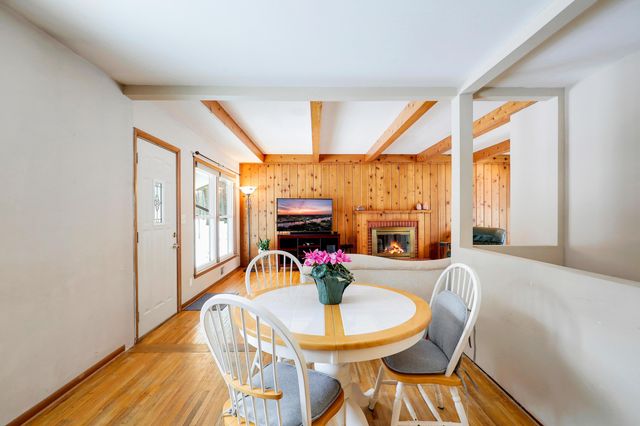 1145 Willow Drive S, Wayzata, MN 55391