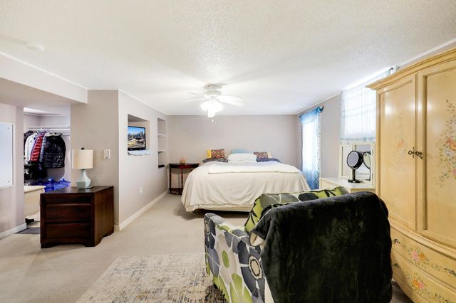 1145 Willow Drive S, Wayzata, MN 55391