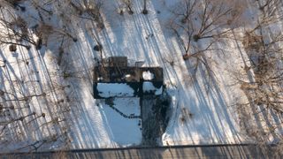 1145 Willow Drive S, Wayzata, MN 55391