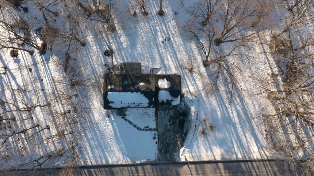 1145 Willow Drive S, Wayzata, MN 55391