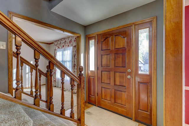 2137 E 36th Street, Joplin, MO 64804