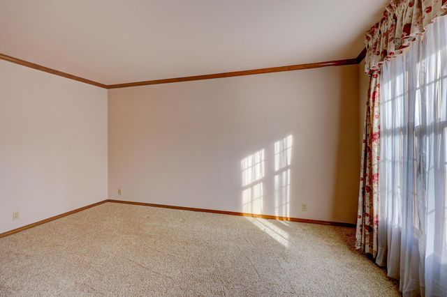 2137 E 36th Street, Joplin, MO 64804