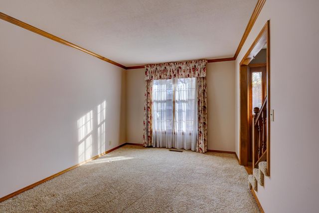 2137 E 36th Street, Joplin, MO 64804