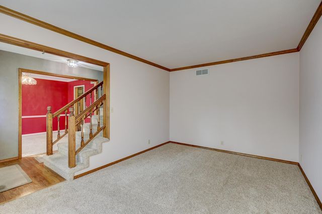 2137 E 36th Street, Joplin, MO 64804