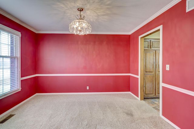 2137 E 36th Street, Joplin, MO 64804