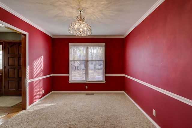 2137 E 36th Street, Joplin, MO 64804